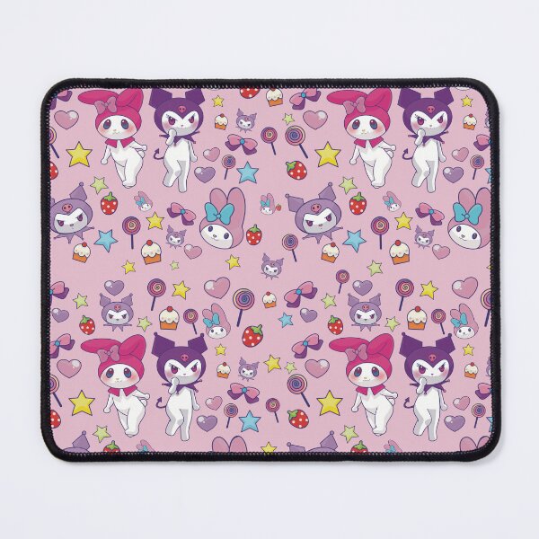 Item preview, Big cute kawaii pets designed and sold by Nihiruart.