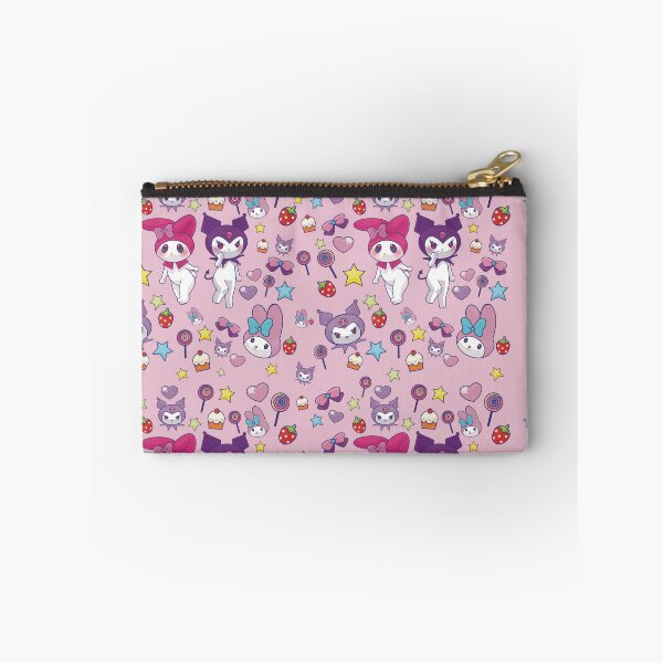Item preview, Big cute kawaii pets designed and sold by Nihiruart.