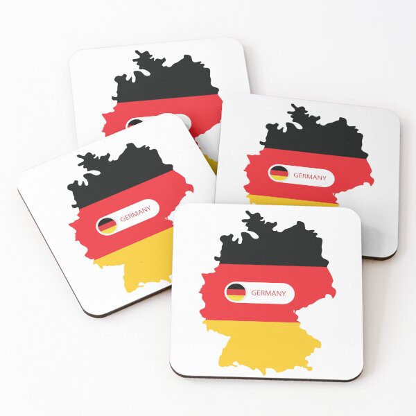 Item preview, Germany designed and sold by CreatioGalleria.