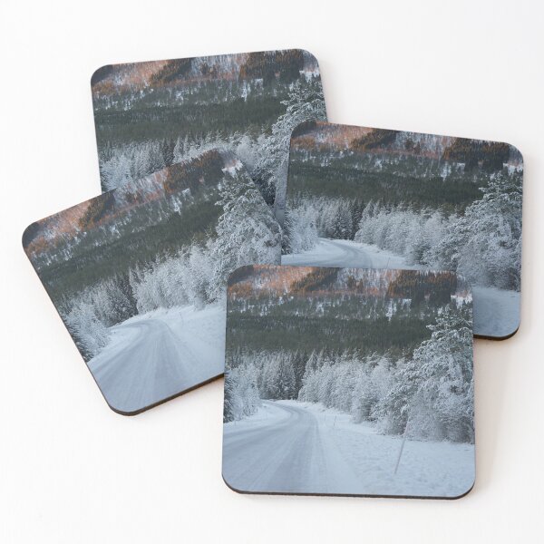 Item preview, Osmarka designed and sold by Norwegian Outdoors.