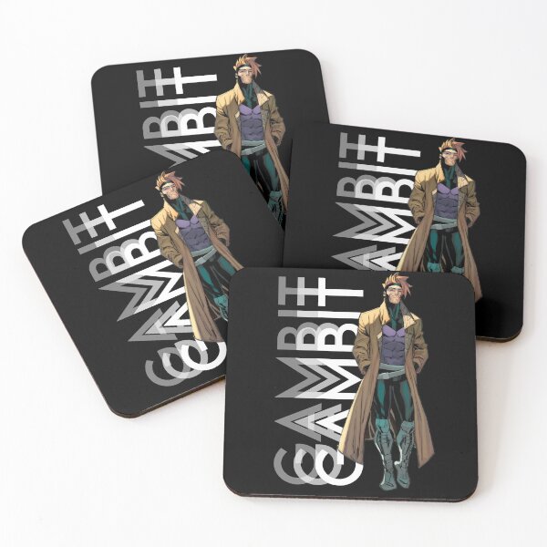 Item preview, Card factor designed and sold by ScribbleDrone.
