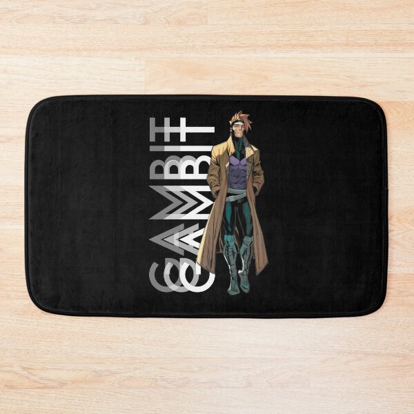 Item preview, Card factor designed and sold by ScribbleDrone.