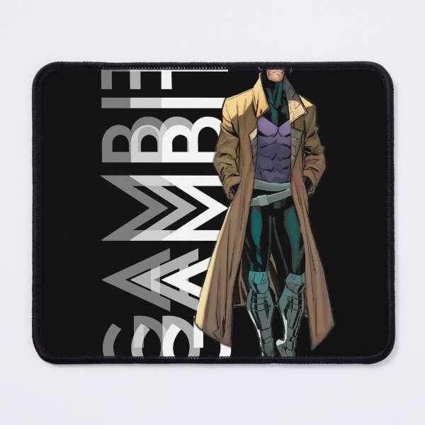 Item preview, Card factor designed and sold by ScribbleDrone.