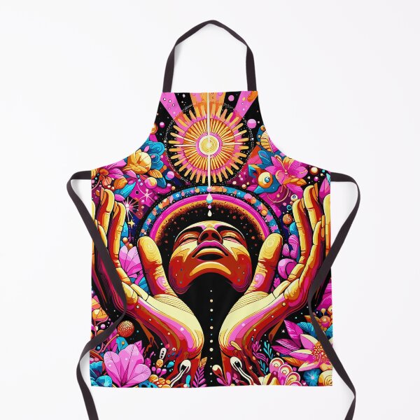 Item preview, Me, Myself, and Good Vibes! designed and sold by Artbyminga.