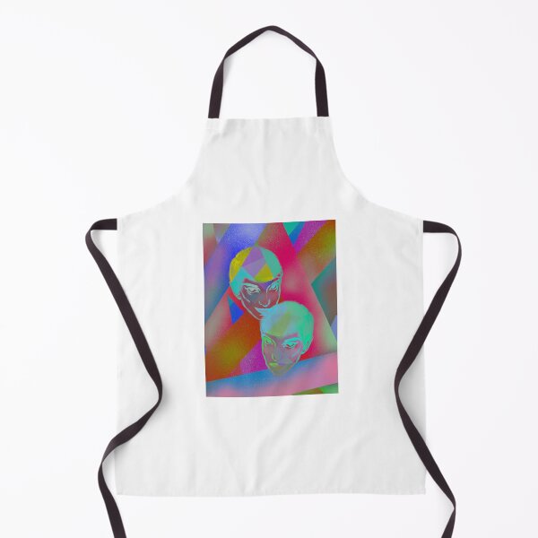 Item preview, Duality designed and sold by areinachataku.