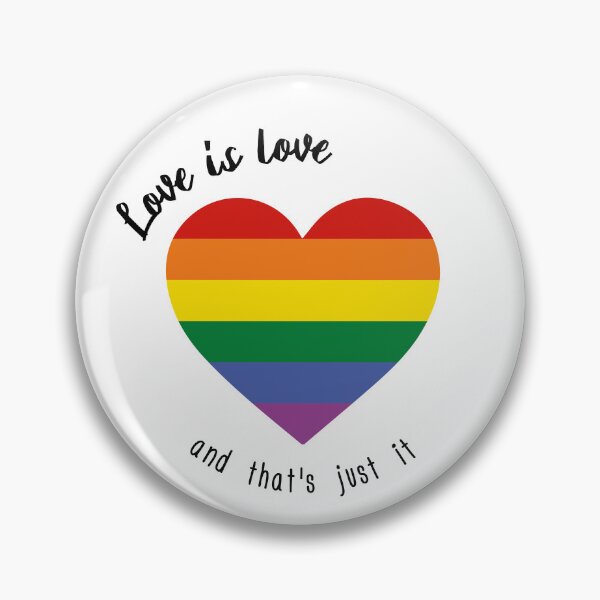 Aperçu de l'œuvre Alycia Debnam-Carey citation "Love is love" créée et vendue par RiddikulusGraph.