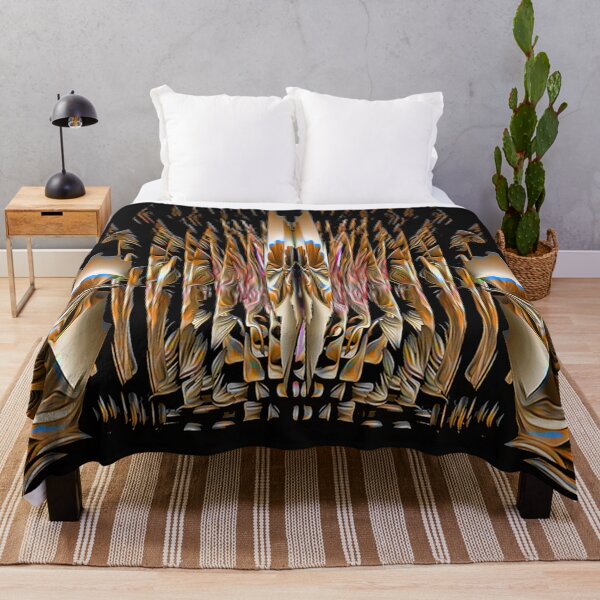 Item preview, Fanning a Breeze designed and sold by John Hill.