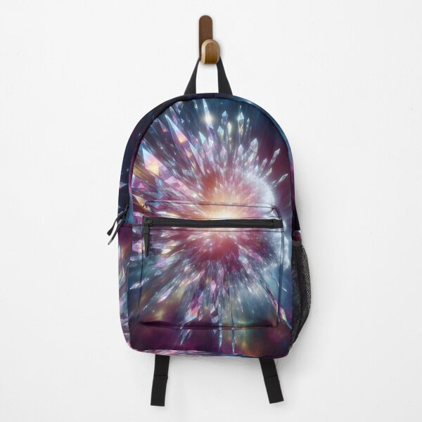 Item preview, Celestial Convergence designed and sold by AI-Only Creations.
