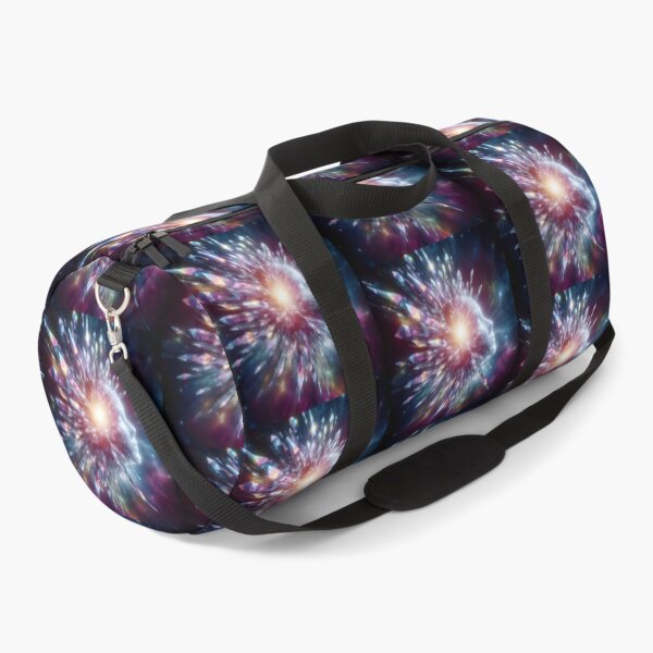 Item preview, Celestial Convergence designed and sold by AI-Only Creations.