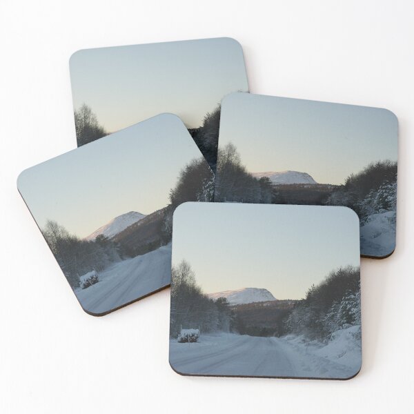 Item preview, Osmarka designed and sold by Norwegian Outdoors.