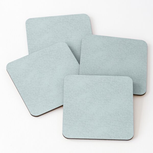Item preview, Delicate Grey - Copper | Peaceful Home Design designed and sold by Peaceful Lotus Home Design.