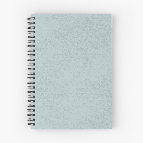 Item preview, Delicate Grey - Copper | Peaceful Home Design designed and sold by Peaceful Lotus Home Design.