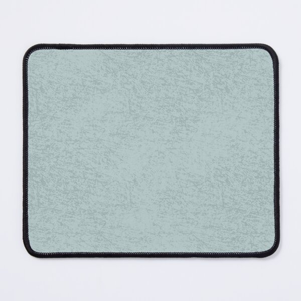 Item preview, Delicate Grey - Copper | Peaceful Home Design designed and sold by Peaceful Lotus Home Design.