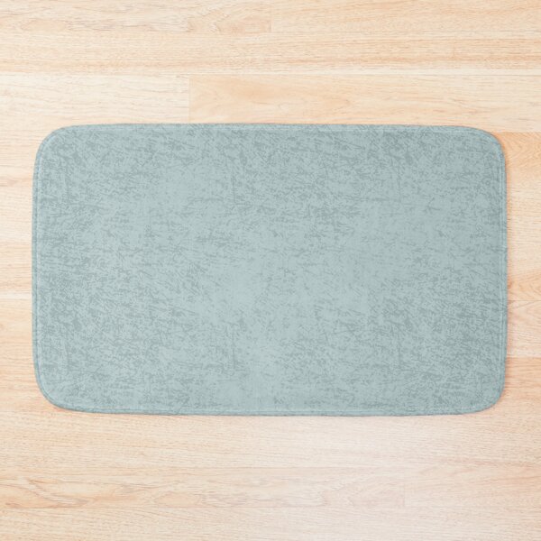 Item preview, Delicate Grey - Copper | Peaceful Home Design designed and sold by Peaceful Lotus Home Design.