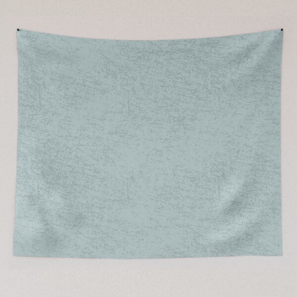 Item preview, Delicate Grey - Copper | Peaceful Home Design designed and sold by Peaceful Lotus Home Design.