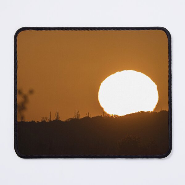 Item preview, Gigantic Sun Raise designed and sold by vijibala2016.