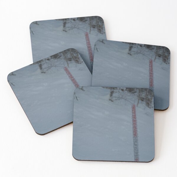 Item preview, Osmarka designed and sold by Norwegian Outdoors.