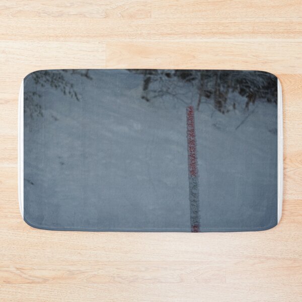 Item preview, Osmarka designed and sold by Norwegian Outdoors.