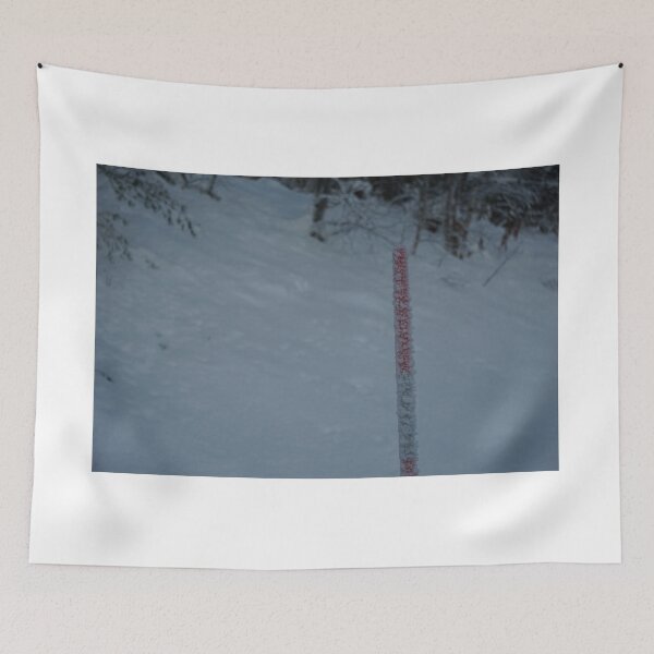 Item preview, Osmarka designed and sold by Norwegian Outdoors.