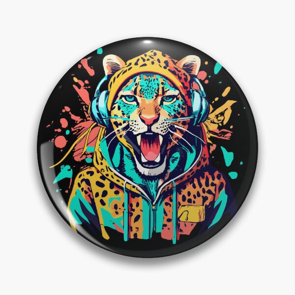 Item preview,  Streetwear, graphic design designed and sold by box-artshop.