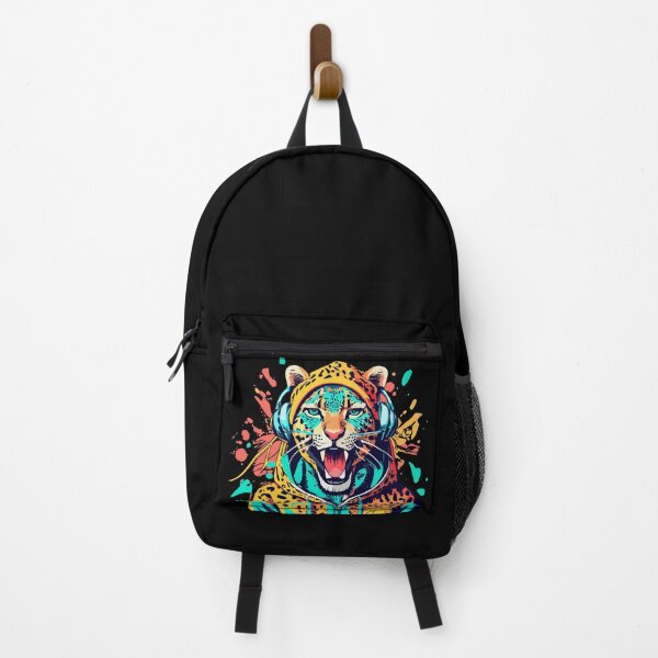 Item preview, Streetwear, graphic design designed and sold by box-artshop.
