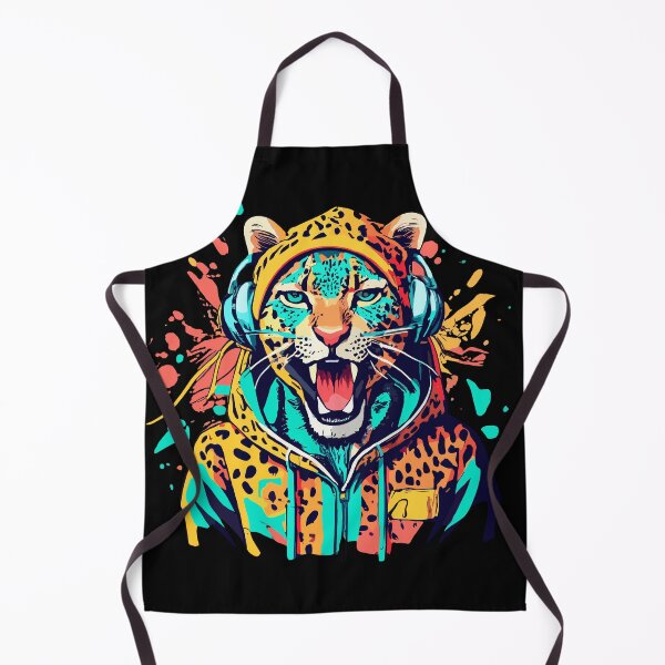 Item preview,  Streetwear, graphic design designed and sold by box-artshop.