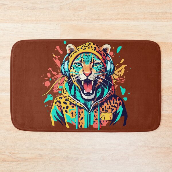Item preview,  Streetwear, graphic design designed and sold by box-artshop.