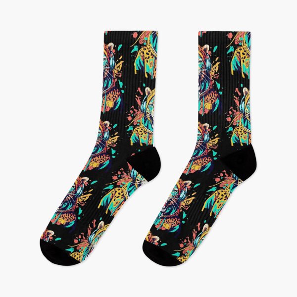 Item preview,  Streetwear, graphic design designed and sold by box-artshop.