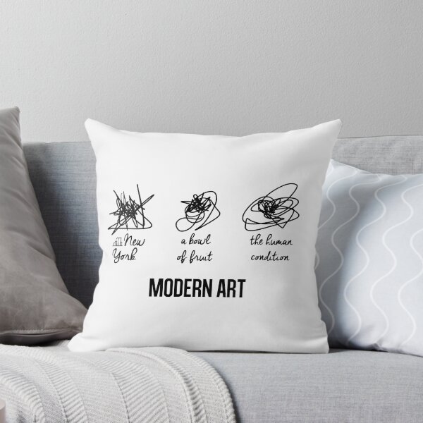 Item preview, Modern Art designed and sold by Ariana Zhang.
