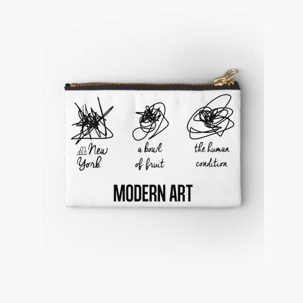 Item preview, Modern Art designed and sold by Ariana Zhang.