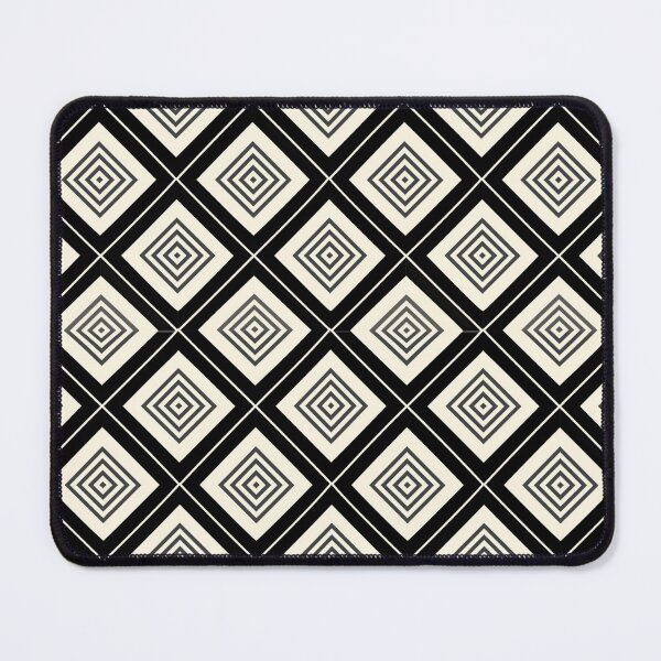Item preview, Geometrical Pattern designed and sold by Myra365Art.
