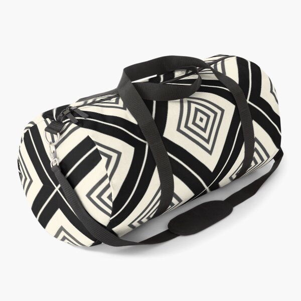 Item preview, Geometrical Pattern designed and sold by Myra365Art.