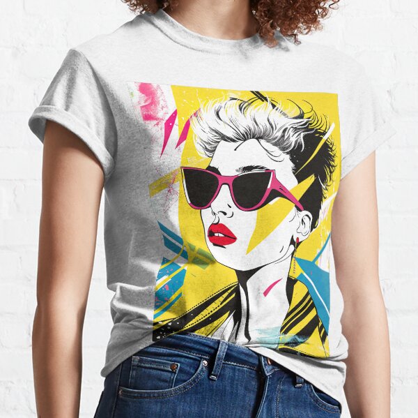 Item preview, Vaporwave Survivors designed and sold by Retro Type.