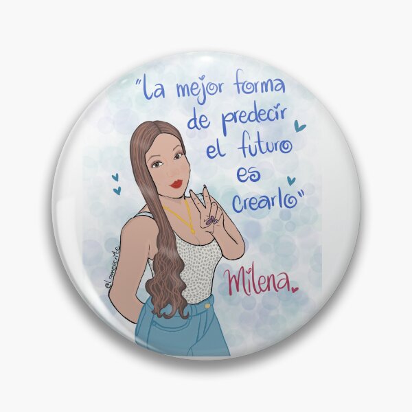Item preview, MILENA designed and sold by Ame1106.