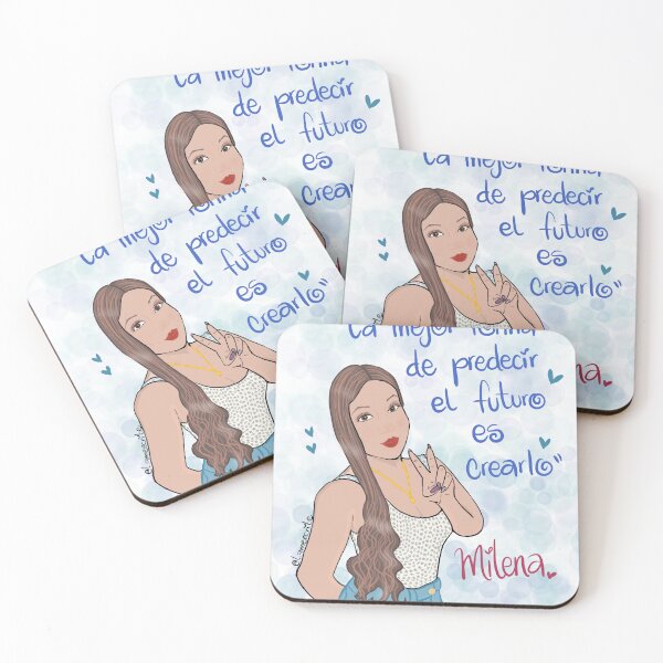 Item preview, MILENA designed and sold by Ame1106.