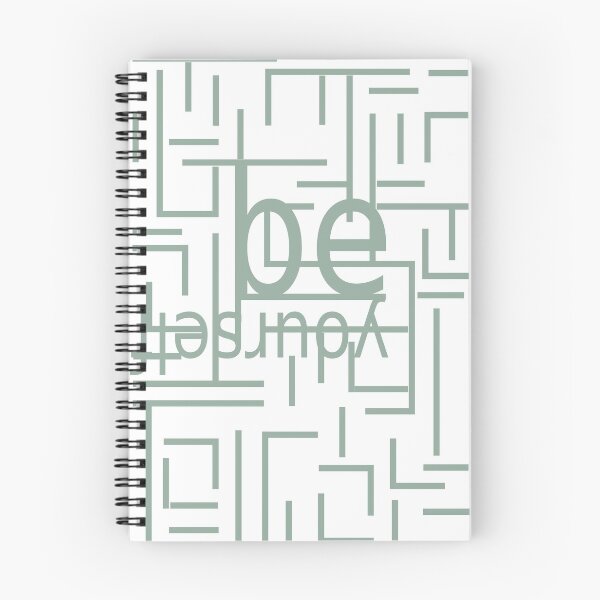 Item preview, Be Yourself designed and sold by stephenignacio.