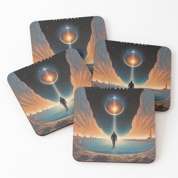 Item preview, The call designed and sold by Pixelogia.