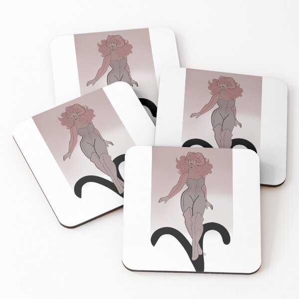 Item preview, Zodiac: Aries designed and sold by LeeGSilentArts.