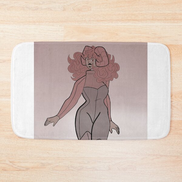 Item preview, Zodiac: Aries designed and sold by LeeGSilentArts.