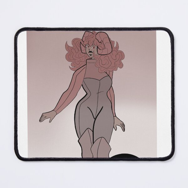 Item preview, Zodiac: Aries designed and sold by LeeGSilentArts.