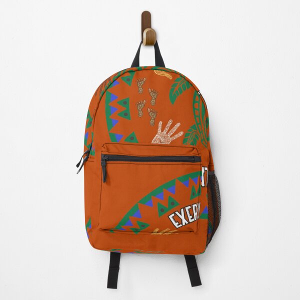 Item preview, Every Child Matters designed and sold by Monica-Designs.