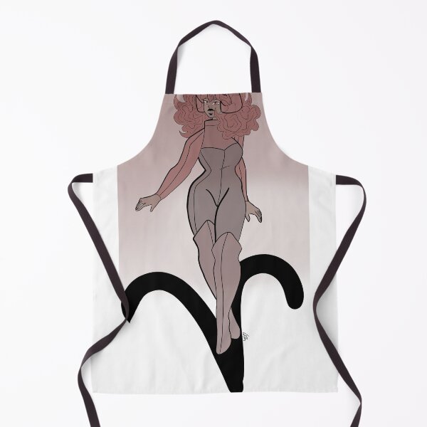 Item preview, Zodiac: Aries designed and sold by LeeGSilentArts.