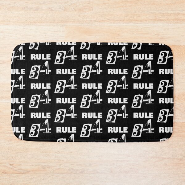 Item preview, Anime Meme Rule 34 designed and sold by JAPANISTICstore.