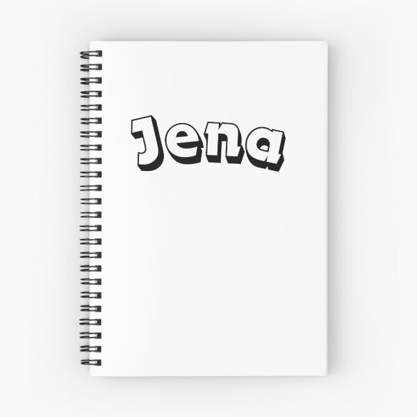 Item preview, Jena Inspired Artwork designed and sold by BestArtByArvind.