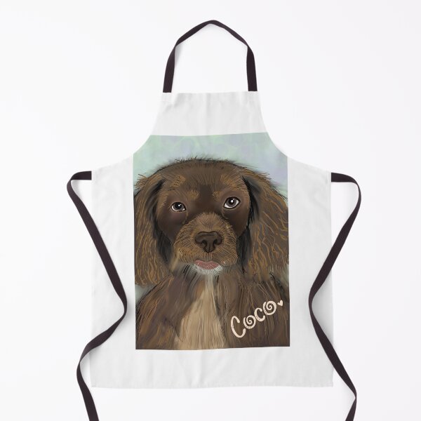 Item preview, COCONUT designed and sold by Ame1106.