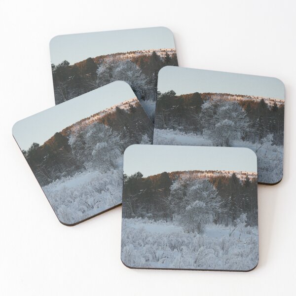 Item preview, Osmarka designed and sold by Norwegian Outdoors.