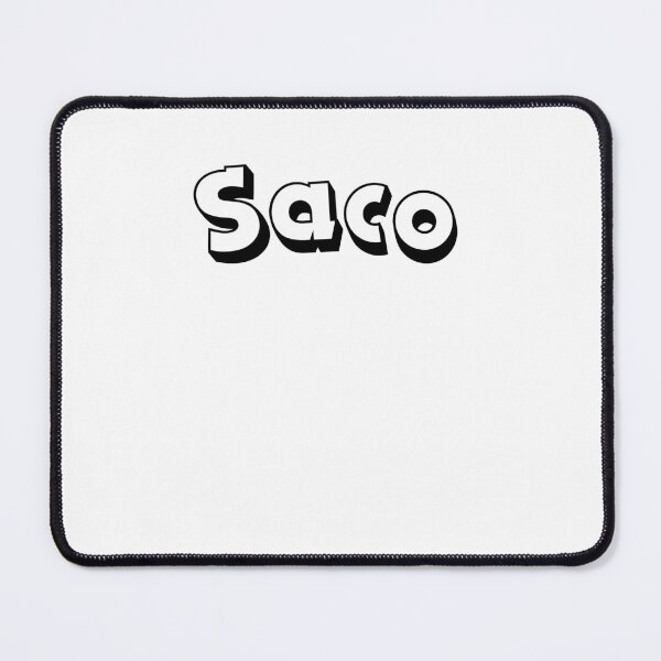 Item preview, Saco Inspired Artwork designed and sold by BestArtByArvind.
