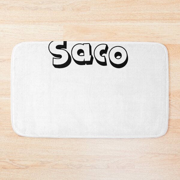 Item preview, Saco Inspired Artwork designed and sold by BestArtByArvind.