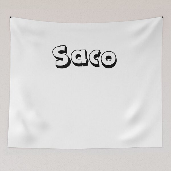 Item preview, Saco Inspired Artwork designed and sold by BestArtByArvind.