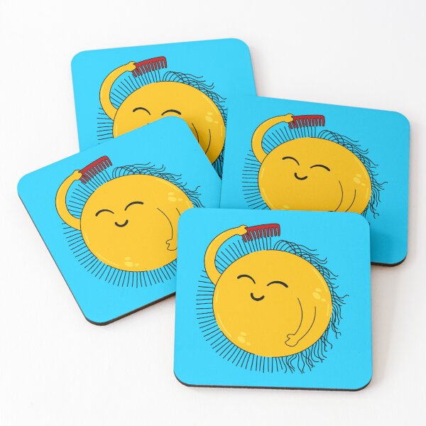 Item preview, Sun and positivity designed and sold by DmitriM.